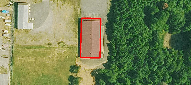 4905 Hwy 7th 7
