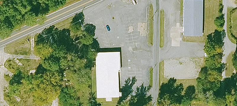 9416 Hwy 5th 5