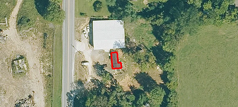 17484 Ar 37th Hwy