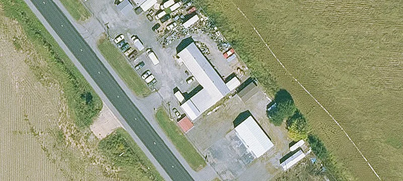 14723 Hwy 165