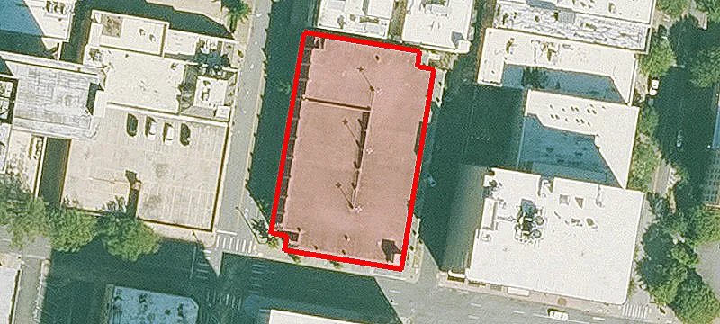 310 Main St