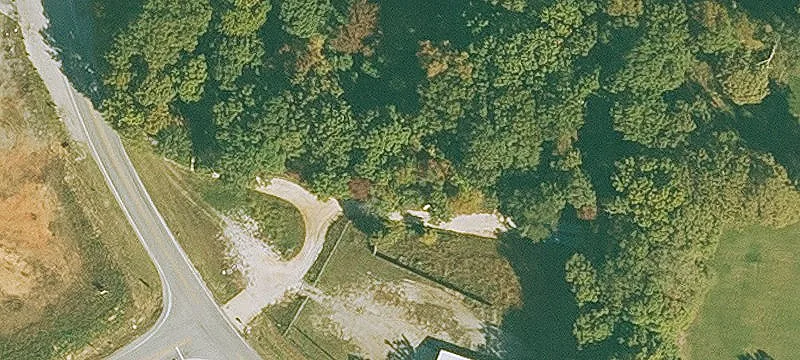 17450 Hwy 94