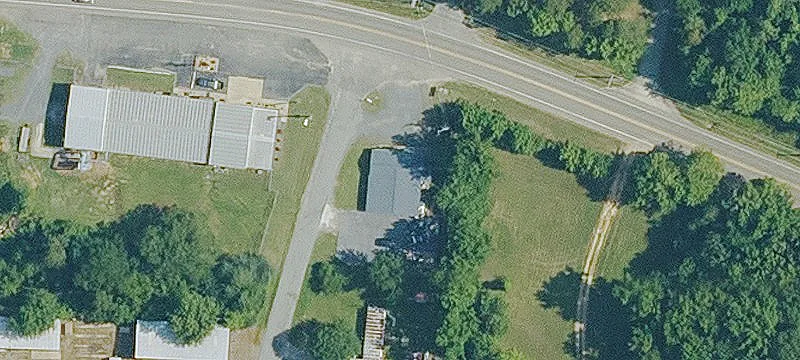 22521 Hwy 365th N
