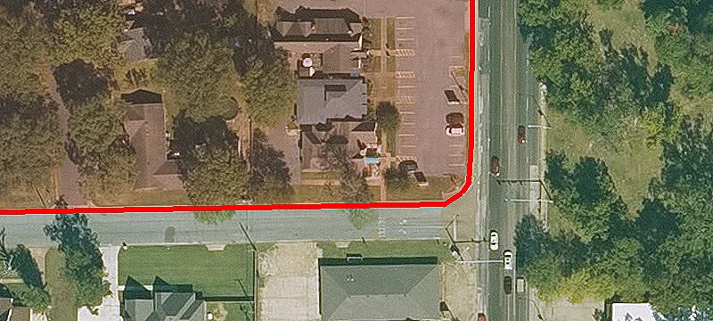 700 Missouri St