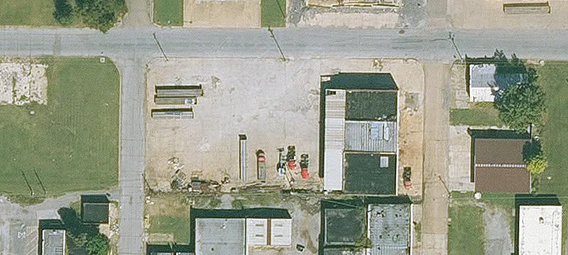 111 9th St