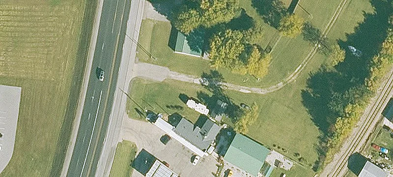 136 Us 62nd Hwy