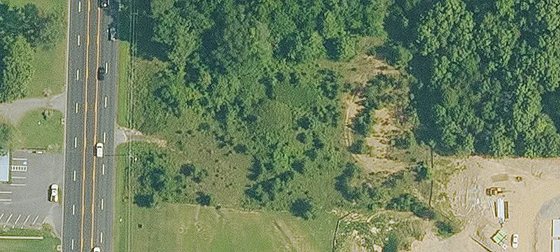 Greenbrier, AR 72058