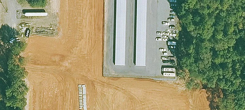 709 Pratt Rd
