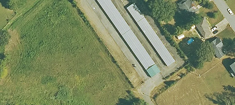 10001 Hwy 161