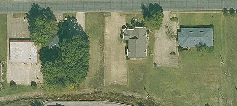 310 Tyler Ave