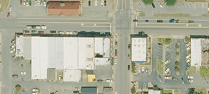 103 Frnt St