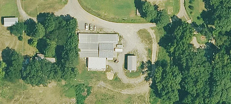 116 Griffith Ln