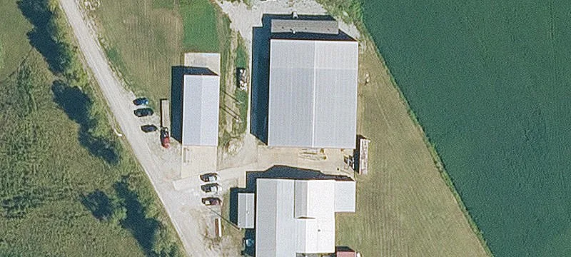 3261 Us Hwy 64