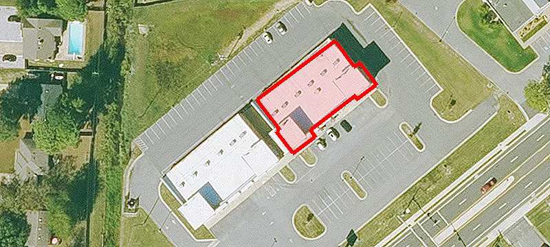 4909 Hwy 5th N