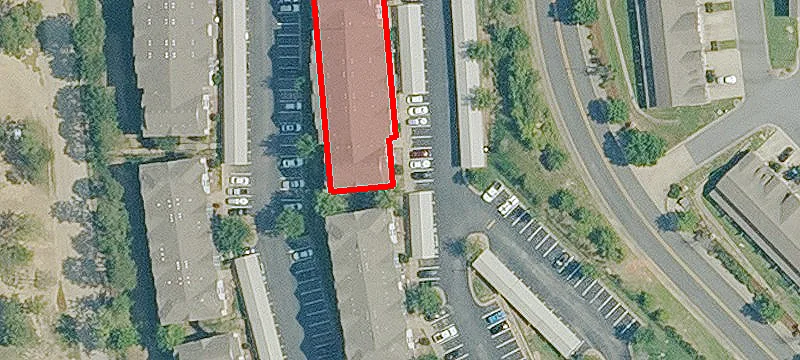 100 Park Dr