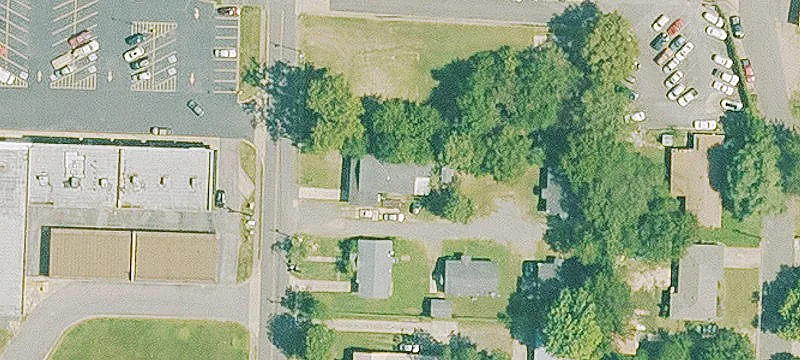 109 Hammond Dr