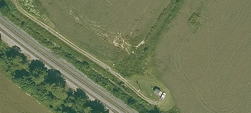 109 State Hwy 77th S