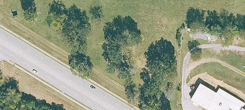 764 Hwy 62nd W