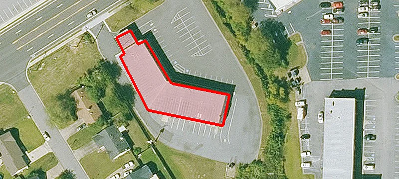 4430 Hwy 5th N