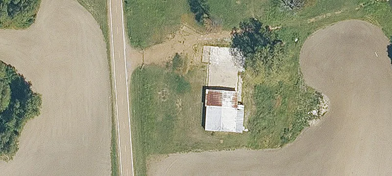 8914 State Hwy 149th N