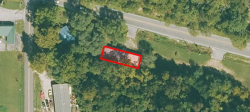13429 Hwy 12