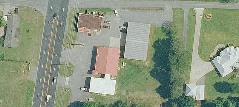 692 Hwy 65th N
