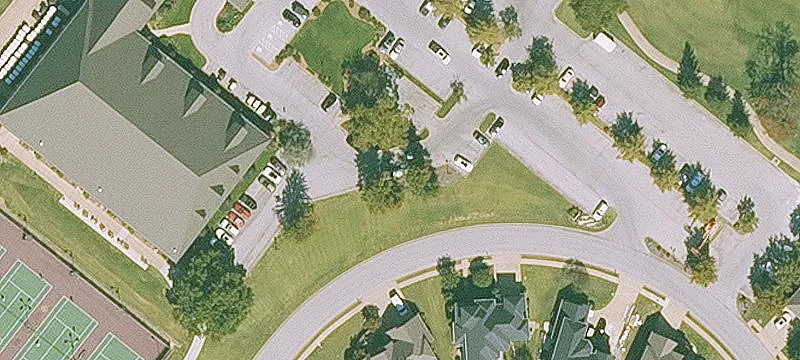 7001 Shadow Vly Rd