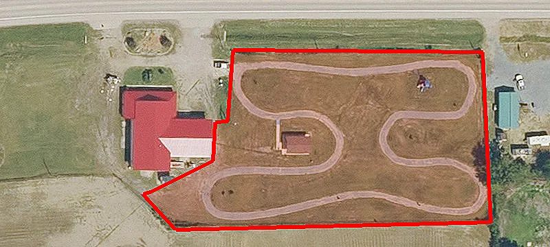 18255 Us Hwy 64