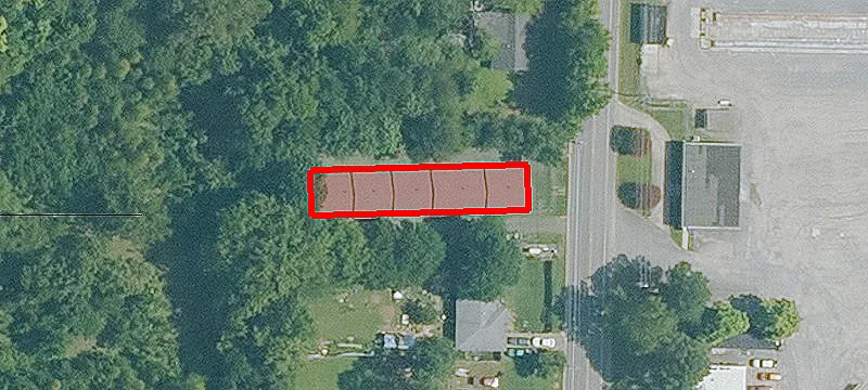 1395 Sturgis Rd