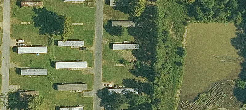 8105 Old Tom Box Rd