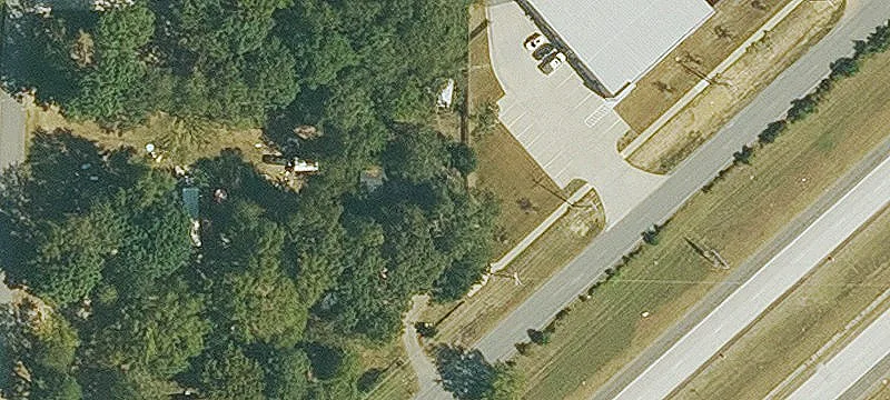 1502 Willie Ray Dr