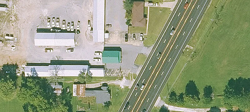 12382 Hwy 62