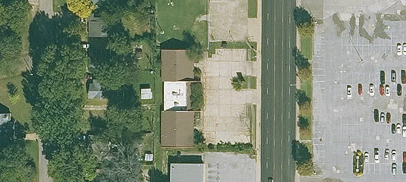 1028 Missouri St
