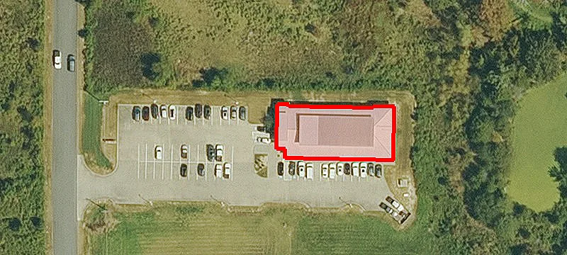12 Marlou Dr