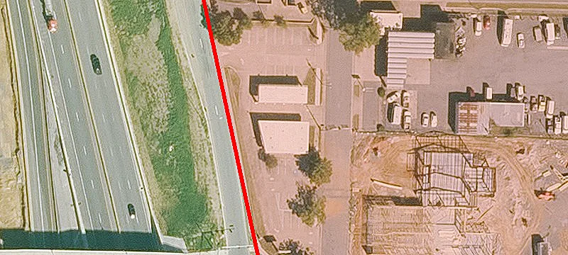 824 9th St