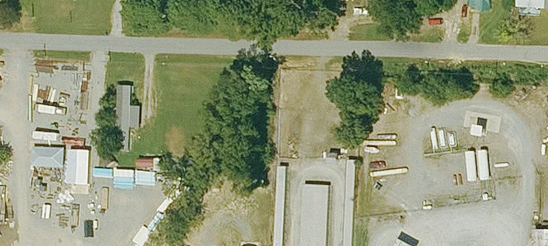 Carlisle, AR 72024