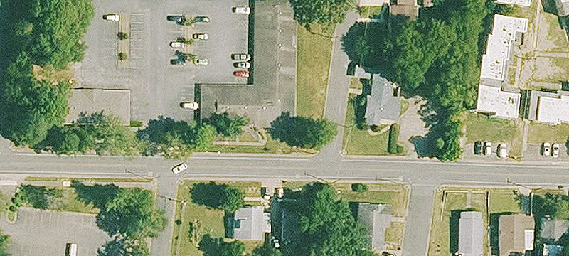 304 Saint Louis St