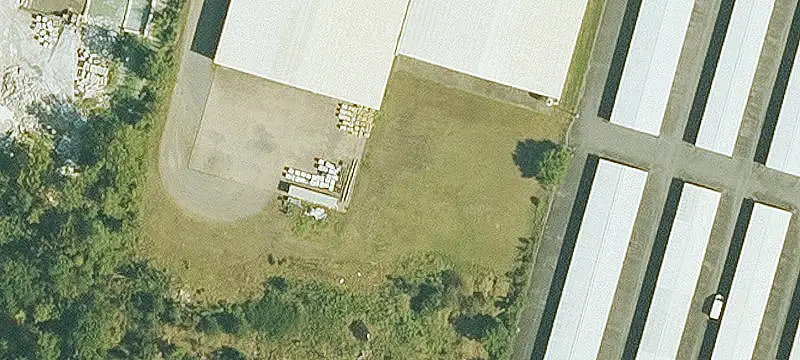 205 Redmond Rd