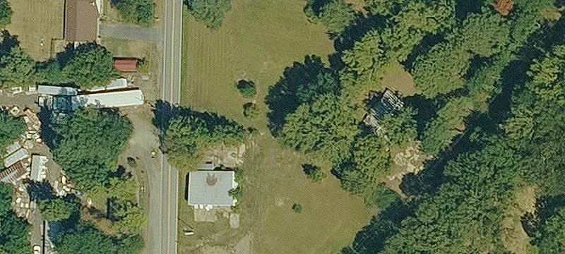 6509 Peters Rd