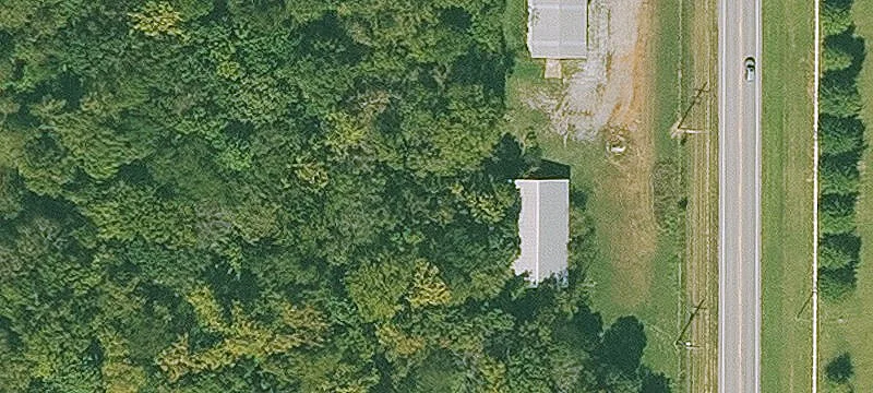 11175 Hwy 59