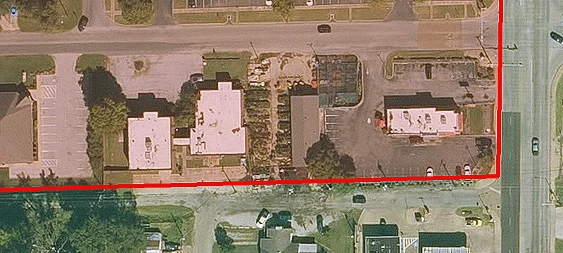 104 Dover Rd