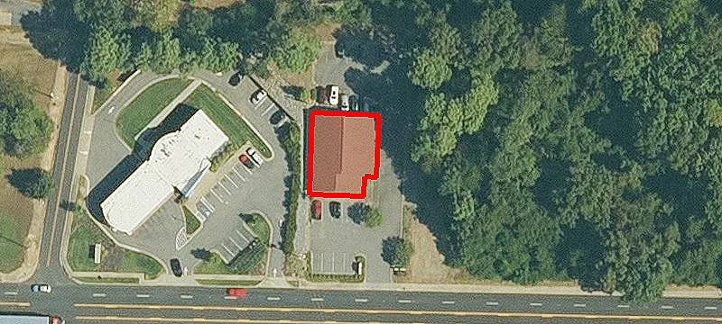 305 Kiehl Ave