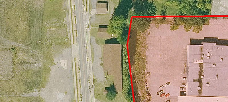 508 El Paso Ave