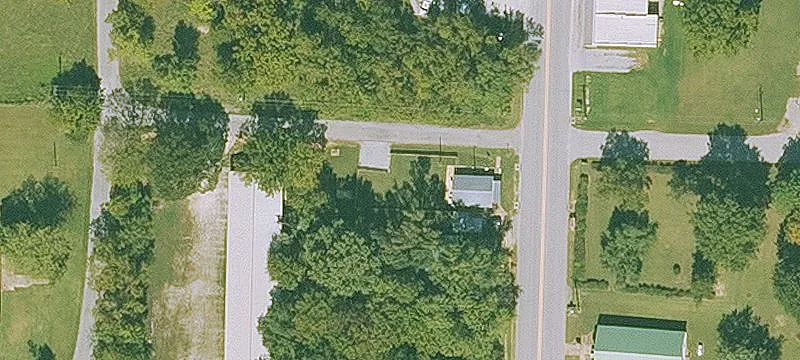 13537 Ar 279th Hwy
