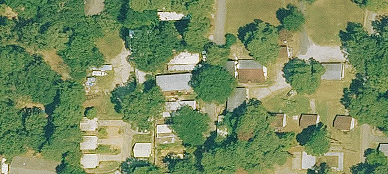 356 Lakeland Dr