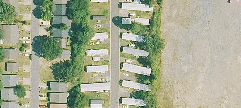 106 Cenark Ln