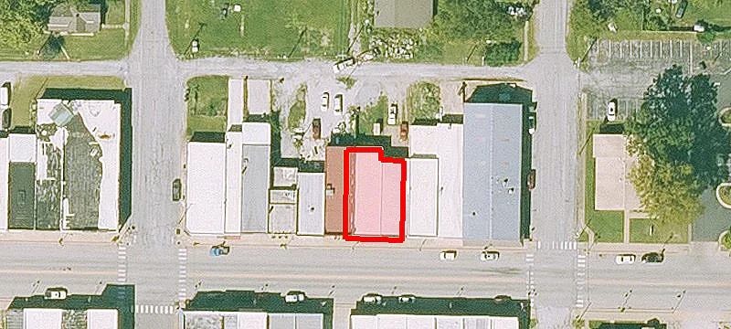 224 Main St