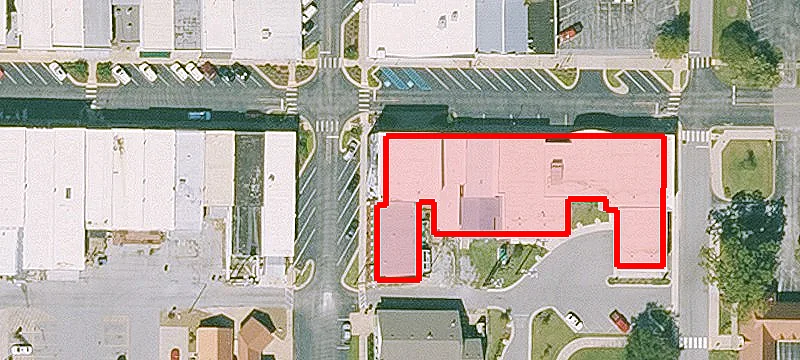 201 Main SE St