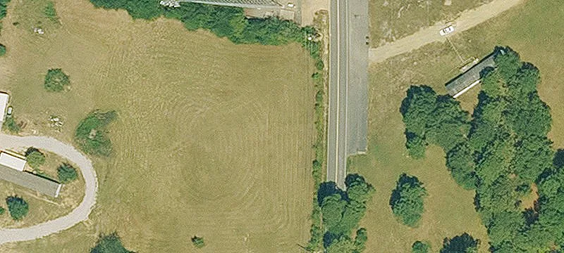 180 Oakgrove Rd