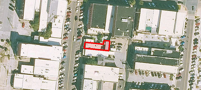 113 2nd St